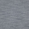 Designers Guild - Tangalle - FDG2786/17 Slate