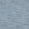 Designers Guild - Tangalle - FDG2786/18 Ocean