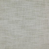 Designers Guild - Tangalle - FDG2786/24 Stone