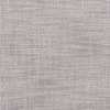 Designers Guild - Tangalle - FDG2786/25 Quartz