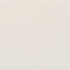 Designers Guild - Dufrene - FDG2788/04 Parchment