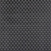 Designers Guild - Chareau - FDG2789/05 Noir