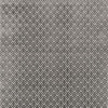 Designers Guild - Chareau - FDG2789/06 Roebuck