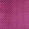 Designers Guild - Chareau - FDG2789/07 Cassis