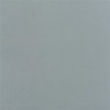 Designers Guild - Trentino FR - FDG2791/04 Duck Egg