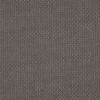 Designers Guild - Barden - FDG2792/04 Steel