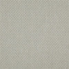 Designers Guild - Barden - FDG2792/06 Platinum