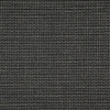 Designers Guild - Newton - FDG2793/04 Charcoal