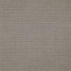 Designers Guild - Newton - FDG2793/06 Stone