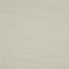 Designers Guild - Newton - FDG2793/08 Natural
