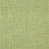Designers Guild - Linghaw - FDG2795/01 Grass