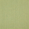 Designers Guild - Linghaw - FDG2795/01 Grass