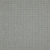 Designers Guild - Linghaw - FDG2795/03 Delft