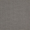 Designers Guild - Linghaw - FDG2795/05 Steel