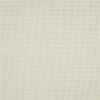Designers Guild - Linghaw - FDG2795/08 Chalk