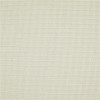 Designers Guild - Linghaw - FDG2795/08 Chalk