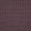 Designers Guild - Linghaw - FDG2795/09 Viola