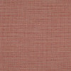 Designers Guild - Linghaw - FDG2795/10 Pimento