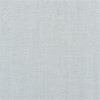 Designers Guild - Brera Moda - FDG2796/01 Duck Egg