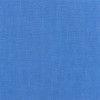 Designers Guild - Brera Moda - FDG2796/04 Ultramarine