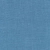 Designers Guild - Brera Moda - FDG2796/08 Kingfisher