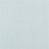 Designers Guild - Brera Moda - FDG2796/10 Pale Aqua