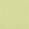 Designers Guild - Brera Moda - FDG2796/16 Lime