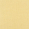 Designers Guild - Brera Moda - FDG2796/18 Lemon