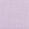 Designers Guild - Brera Moda - FDG2796/36 Iris