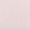 Designers Guild - Brera Moda - FDG2796/38 Pale Rose