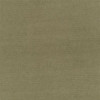 Designers Guild - Madrid - FDG2797/10 Thyme