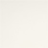 Designers Guild - Madrid - FDG2797/20 Chalk