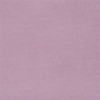 Designers Guild - Madrid - FDG2797/36 Pale Rose