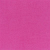 Designers Guild - Madrid - FDG2797/38 Magenta