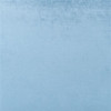 Designers Guild - Vicenza - FDG2798/04 Sky