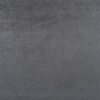 Designers Guild - Vicenza - FDG2798/24 Graphite