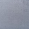 Designers Guild - Vicenza - FDG2798/25 Slate