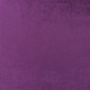 Designers Guild - Vicenza - FDG2798/39 Plum