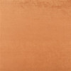 Designers Guild - Vicenza - FDG2798/49 Russet