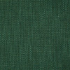 Designers Guild - Birkett - FDG2799/02 Jade