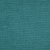 Designers Guild - Birkett - FDG2799/04 Turquoise