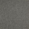 Designers Guild - Birkett - FDG2799/11 Zinc