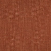 Designers Guild - Birkett - FDG2799/20 Sienna