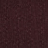 Designers Guild - Birkett - FDG2799/22 Mulberry