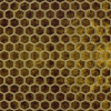 Designers Guild - Manipur - FDG2832/01 Ochre