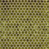 Designers Guild - Manipur - FDG2832/02 Moss