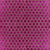 Designers Guild - Manipur - FDG2832/11 Duchsia