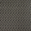 Designers Guild - Jeanneret - FDG2833/01 Noir