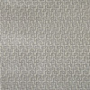 Designers Guild - Jeanneret - FDG2833/02 Platinum