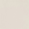 Designers Guild - Calozzo - FDG2837/03 Shell